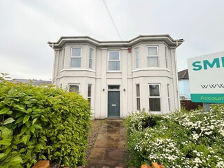 More details for 382 Gloucester Rd, Cheltenham - Office for Lease