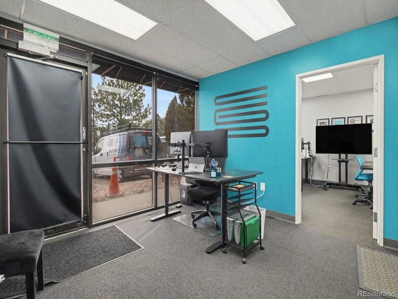 410-428 Norfolk St, Aurora, CO for sale - Building Photo - Image 3 of 15