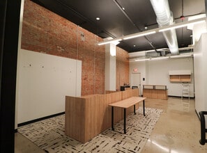 1415 Lake Dr SE, Grand Rapids, MI for lease Interior Photo- Image 2 of 4