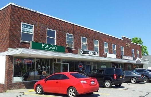 More details for 1921-1931 Commerce St, Yorktown Heights, NY - Office for Lease
