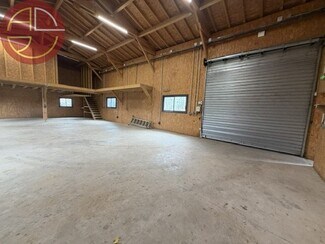 More details for Industrial for Sale