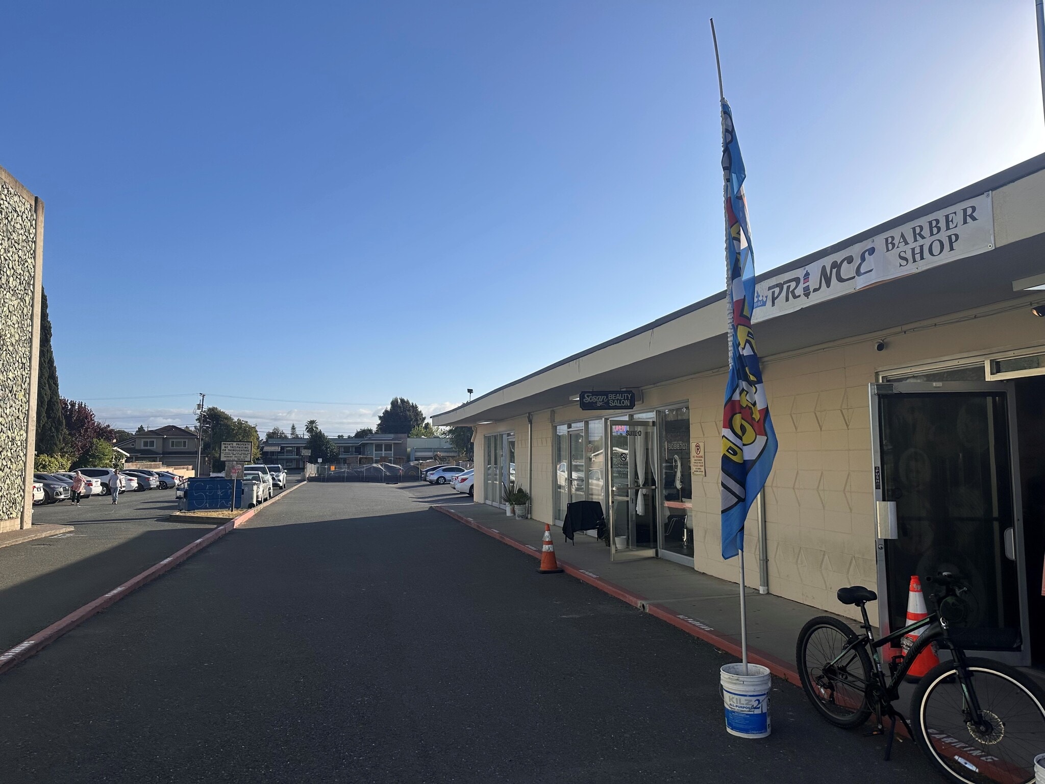 37477 Fremont Blvd, Fremont, CA for lease Building Photo- Image 1 of 5