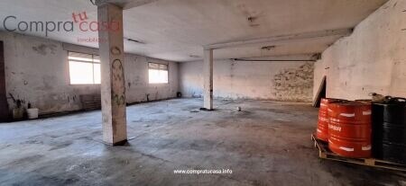 Segovia, SEG 40006 - Unit 1 -  - Interior Photo - Image 2 of 16