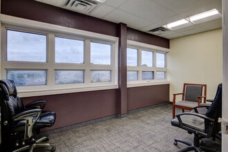 469 Bouchard St, Sudbury, ON à louer Photo intérieure- Image 1 de 9