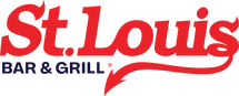St. Louis Bar & Grill