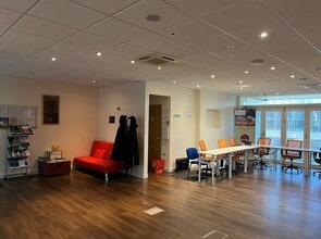 Havannah St, Cardiff for lease Interior Photo- Image 2 of 5