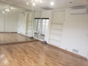 9157-9163 W Sunset Blvd, West Hollywood, CA for lease Interior Photo- Image 2 of 2