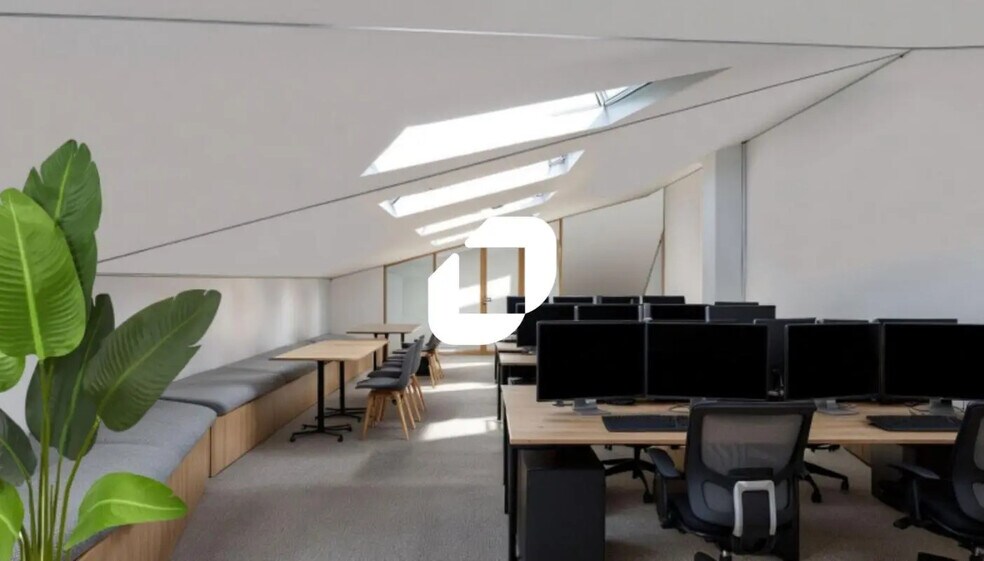 Retail in Paris for sale - Building Photo - Image 3 of 11