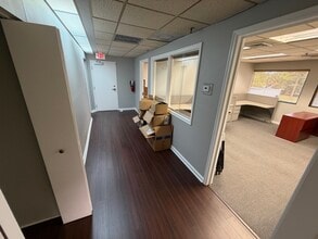 5300 W Atlantic Ave, Delray Beach, FL for lease Interior Photo- Image 1 of 5