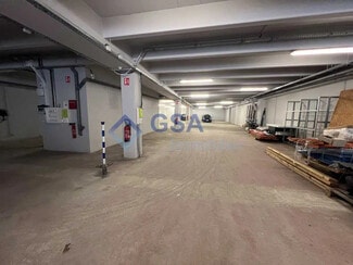 More details for Flex for Lease