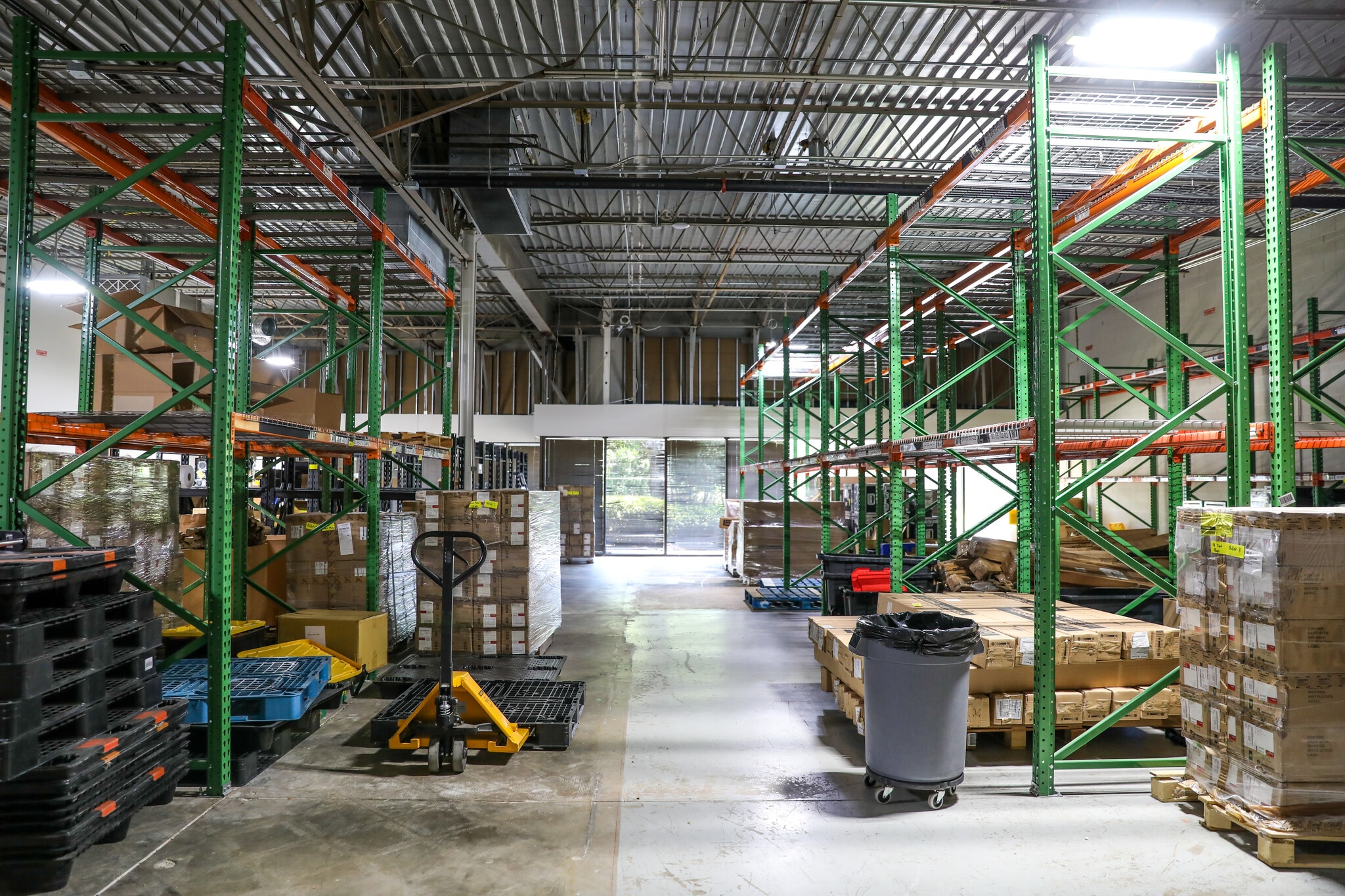 4000 Dekalb Technology Pky, Atlanta, GA à louer Photo intérieure- Image 1 de 19