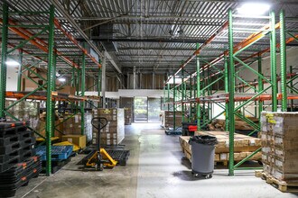 4000 Dekalb Technology Pky, Atlanta, GA à louer Photo intérieure- Image 1 de 19