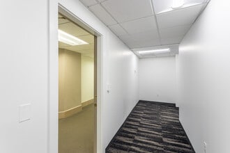 11 Beacon St, Boston, MA for lease Building Photo- Image 2 of 8