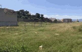 Plus de détails pour Terrain à vendre