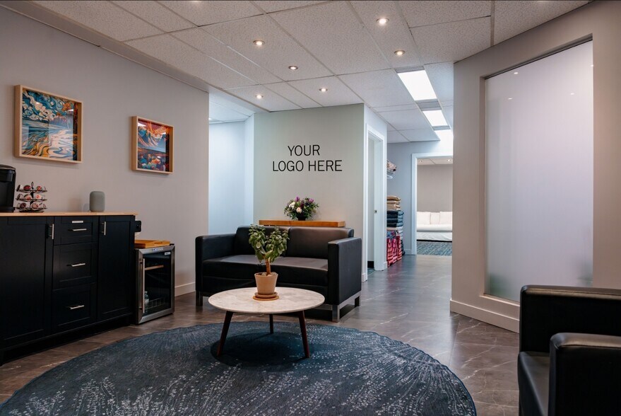 259 Midpark Way SE, Calgary, AB à vendre - Photo intérieure - Image 1 de 1