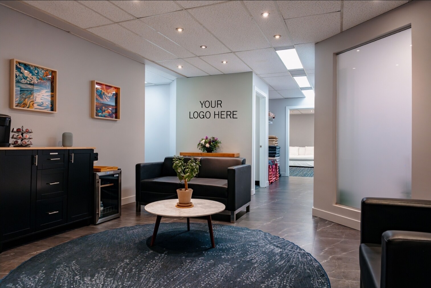 259 Midpark Way SE, Calgary, AB à vendre Photo intérieure- Image 1 de 1