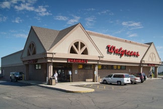 More details for 14525 Euclid Ave, East Cleveland, OH - Retail for Sale