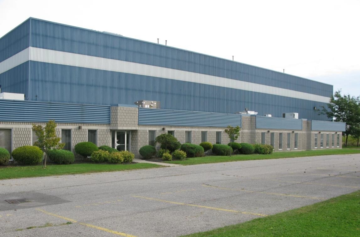 86 Plant Farm Blvd, Brantford, ON à vendre Photo principale- Image 1 de 1