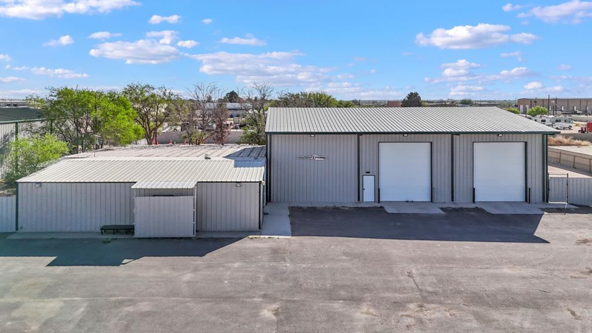 2458 N FM 1936, Odessa, TX for sale Primary Photo- Image 1 of 12