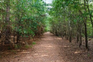 Plus de détails pour 737 Burnt Mill Creek Rd, Mountville, SC - Terrain à vendre