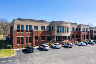 More details for 1616 Westgate Cir, Brentwood, TN - Office for Lease