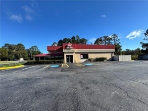 1020 Horse Creek Rd SW, Darien, GA for sale Interior Photo- Image 2 of 19