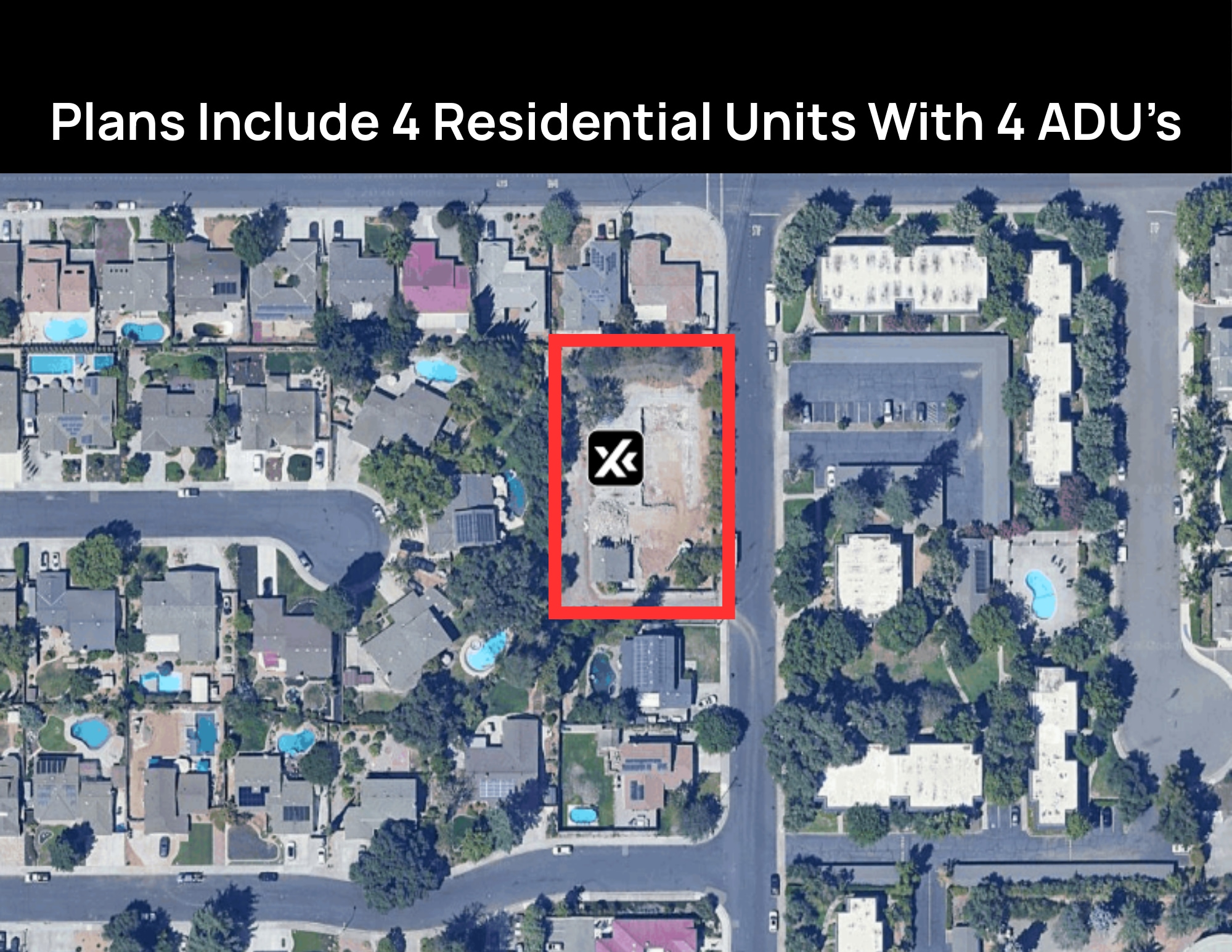 1777 Cordoba St, Livermore, CA for sale Primary Photo- Image 1 of 4