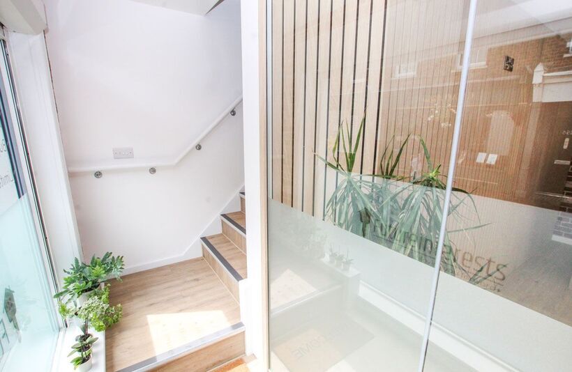 161-163 Mortimer St, Herne Bay for lease Interior Photo- Image 1 of 7