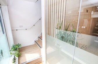 161-163 Mortimer St, Herne Bay for lease Interior Photo- Image 1 of 7