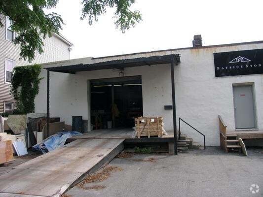 176 Norfolk Ave, Boston, MA à vendre - Photo du bâtiment - Image 2 de 27