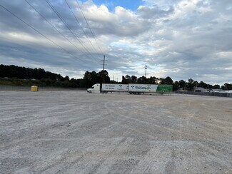 Plus de détails pour 1709 Atlas rd, Columbia, SC - Industriel à louer