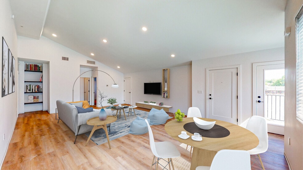 6115 Nieman Rd, Shawnee, KS for sale - Building Photo - Image 3 of 78