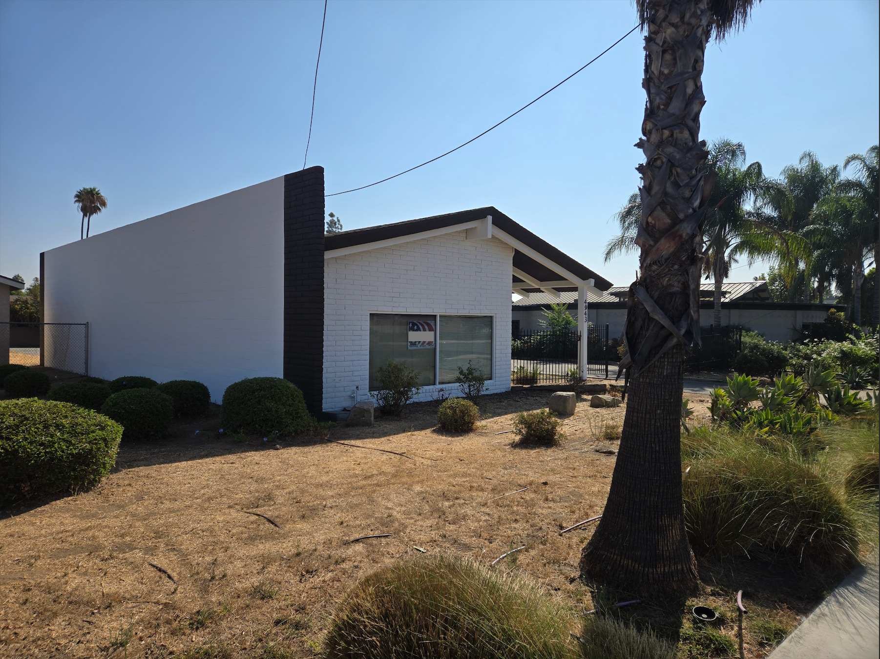 4943 La Sierra Ave, Riverside, CA for lease Primary Photo- Image 1 of 16