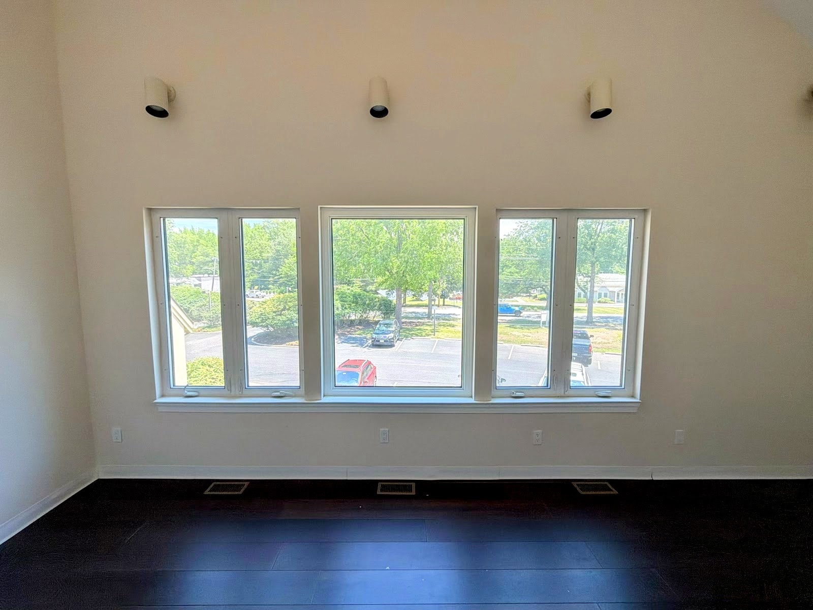 30 Jackson Rd, Medford, NJ for lease Interior Photo- Image 1 of 4