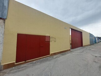 More details for Industrial for Sale