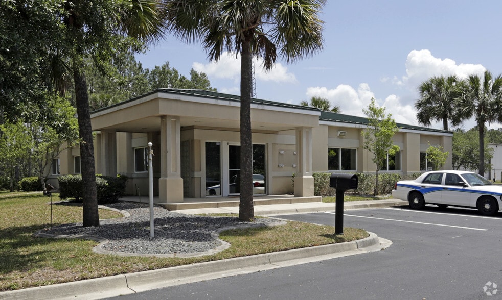 1261 County Road 210 W, Jacksonville, FL for sale - Building Photo - Image 2 of 10