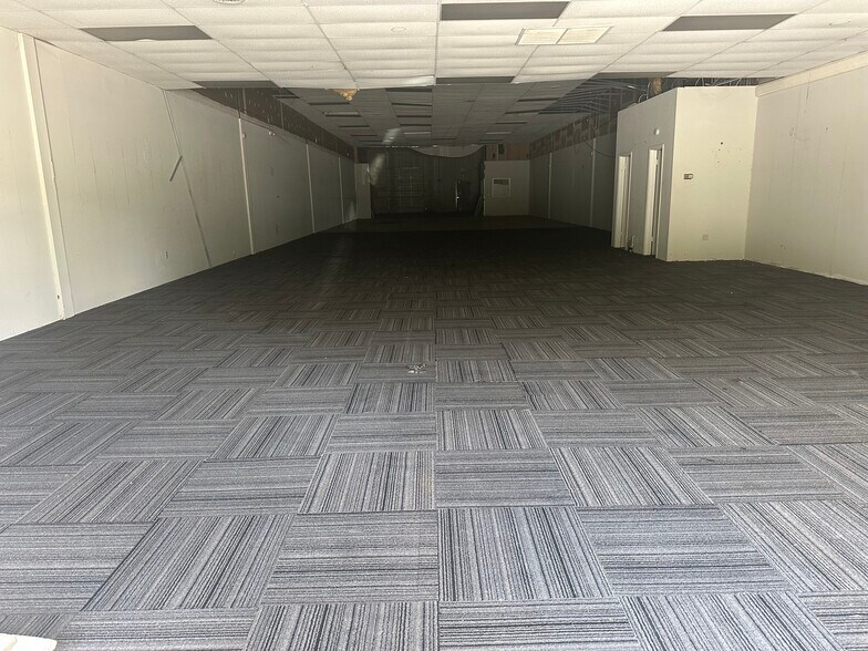 4477 Fulton Industrial Blvd SW, Atlanta, GA à louer - Photo intérieure - Image 2 de 3