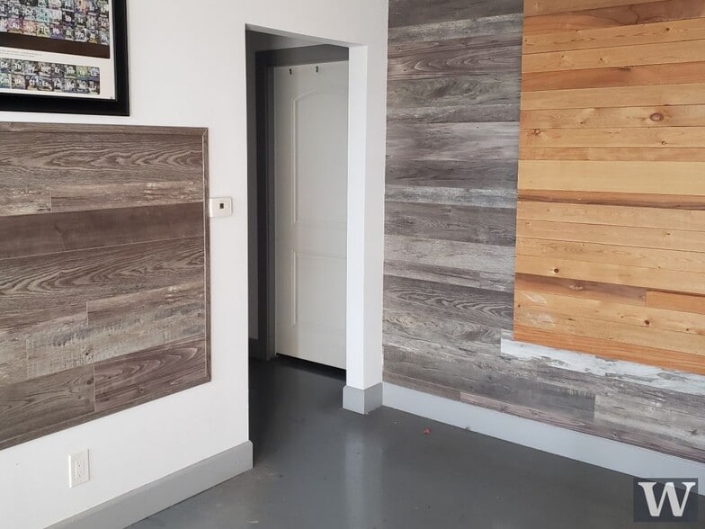 8707 Venice Blvd, Los Angeles, CA for lease - Building Photo - Image 3 of 8