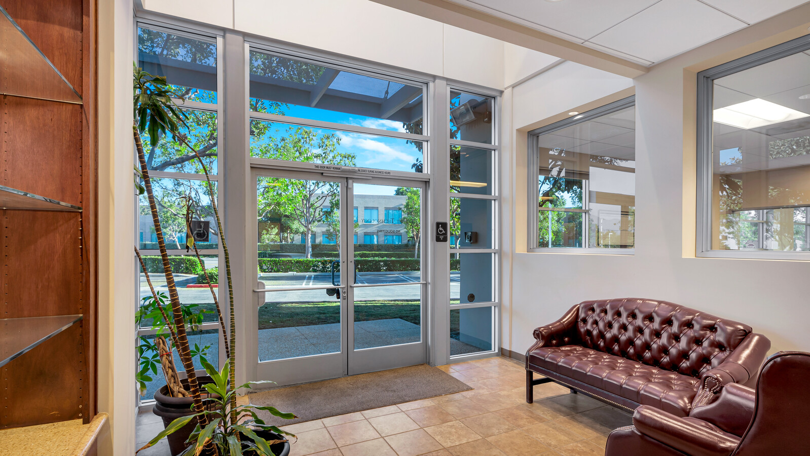 564 Wald, Irvine, CA 92618 - Unit 564 -  - Lobby - Image 1 of 57