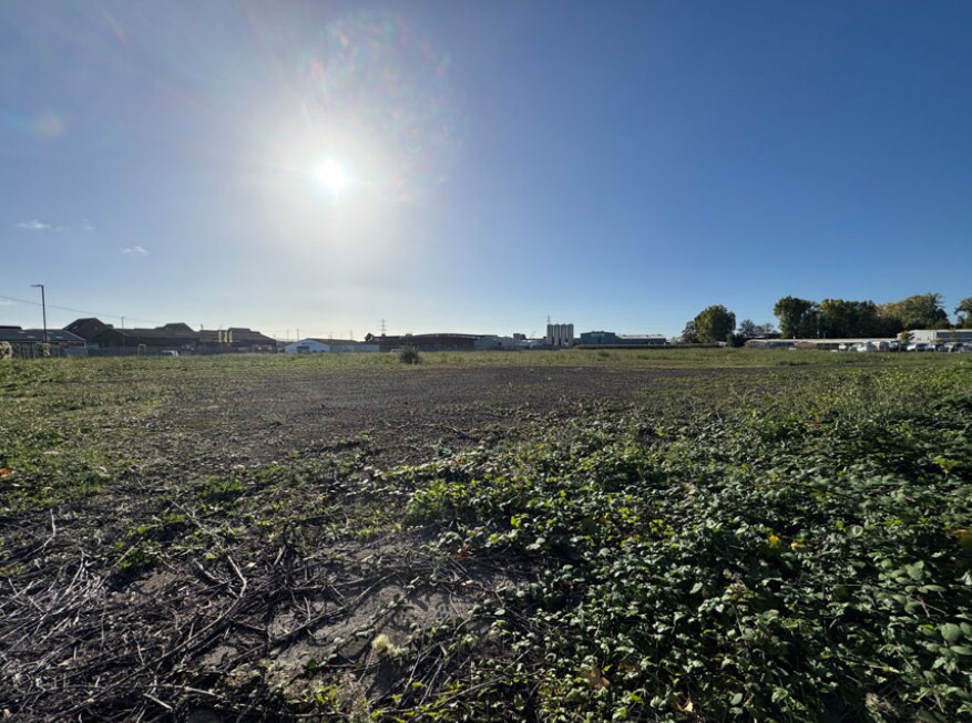 Parrett Way, Bridgwater for sale Other- Image 1 of 6