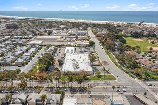 More details for 700 E Port Hueneme Rd, Oxnard, CA - Industrial for Sale