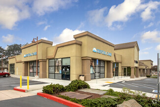 More details for 226-232 Reservation Rd, Marina, CA - Retail for Lease