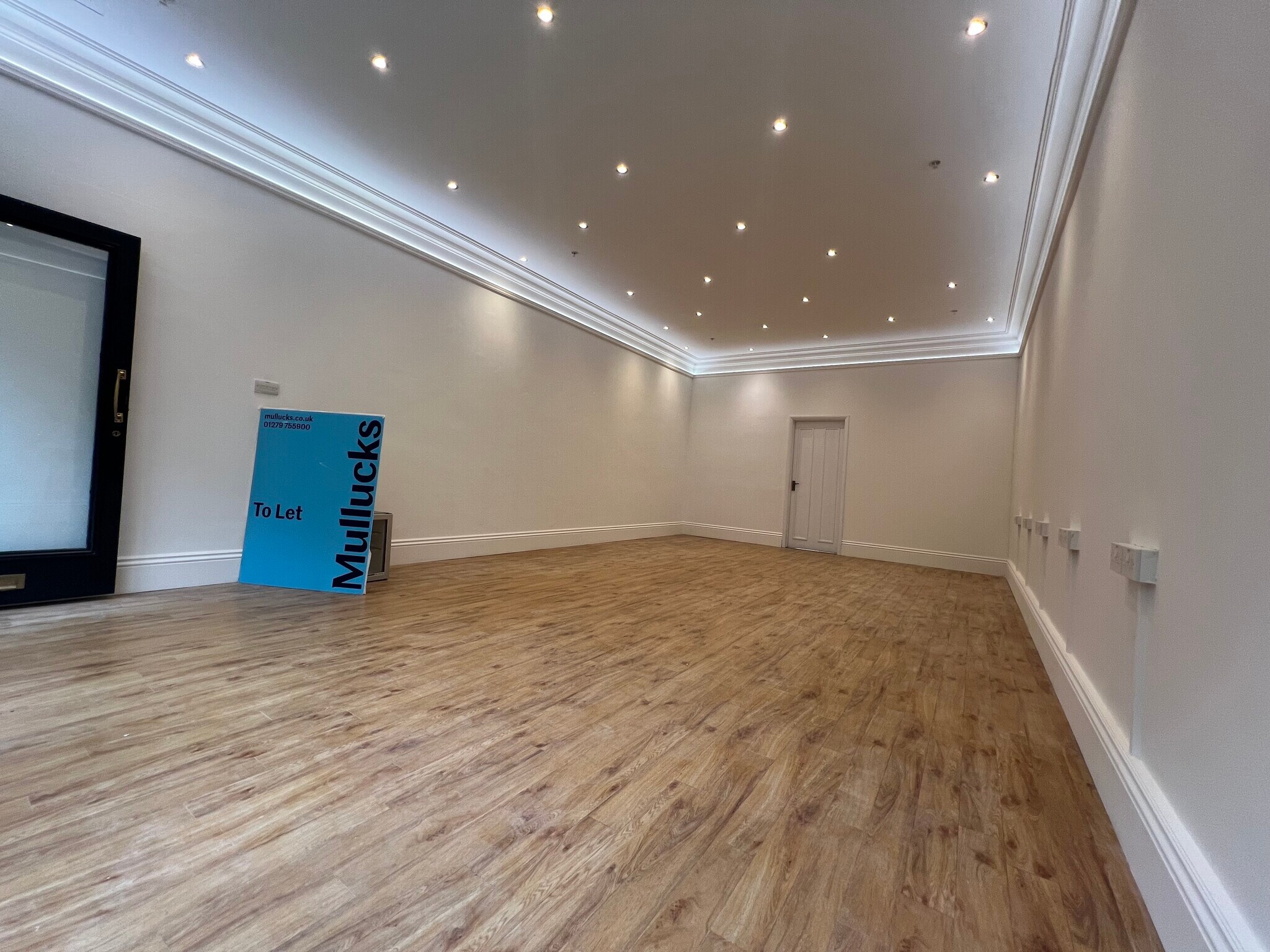 North St, Bishop's Stortford for lease Primary Photo- Image 1 of 7