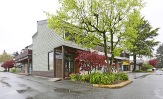 Plus de détails pour 9371 No. 5 Rd, Richmond, BC - Vente au détail à vendre