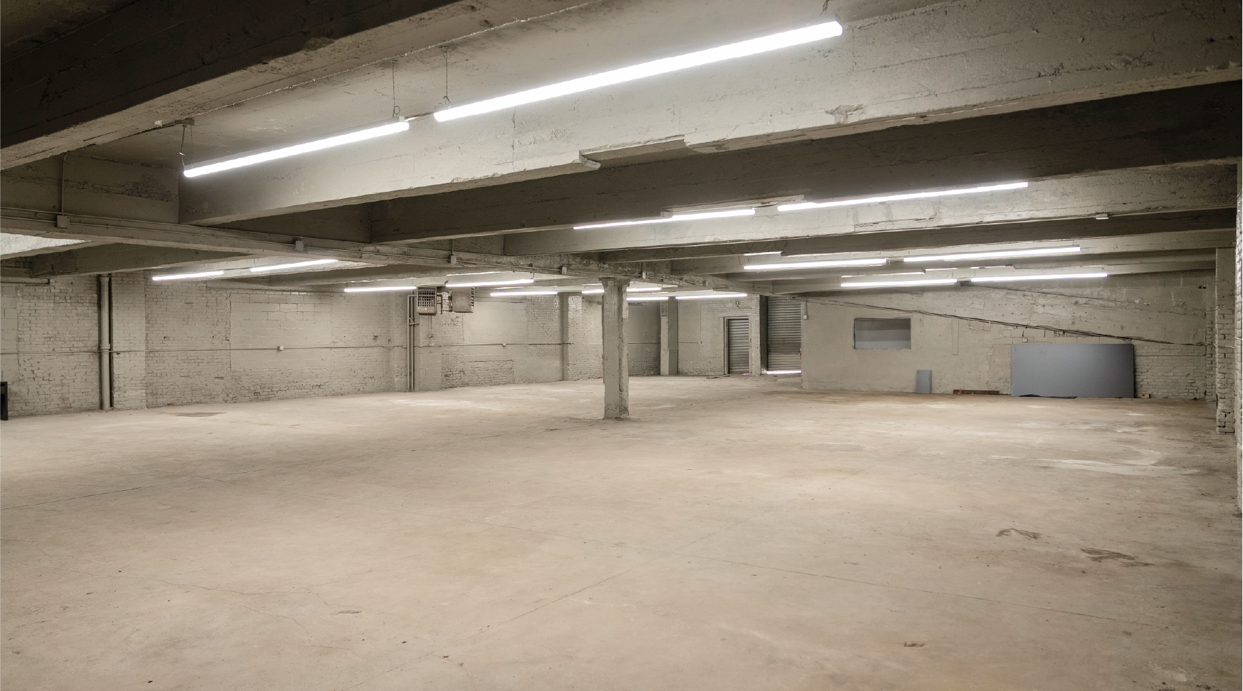 355 E 173rd St, Bronx, NY for sale Interior Photo- Image 1 of 1