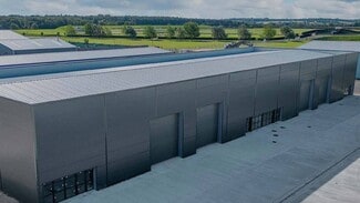More details for Harling Rd, Norwich - Industrial for Lease