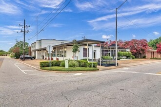 230 Heymann Blvd/200 Travis st, Lafayette, LA for sale Interior Photo- Image 1 of 12