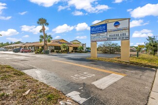 More details for 406 North Indiana Avenue Suite 2, 3, & 4 – Office for Sale, Englewood, FL