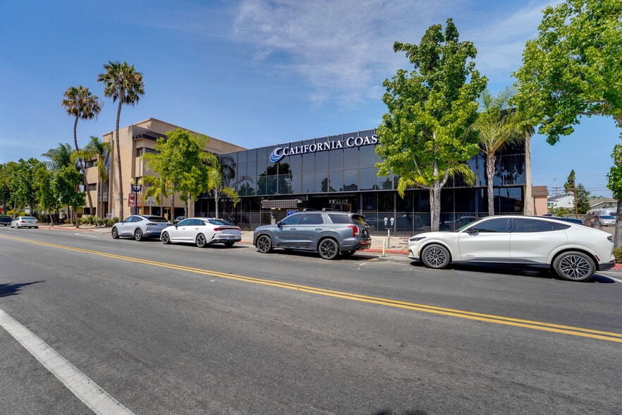 4470 Park Blvd, San Diego, CA for sale - Building Photo - Image 3 of 3