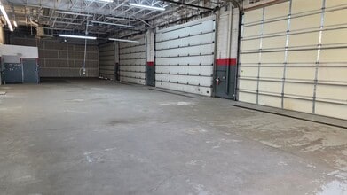 1701-1899 S Academy Blvd, Colorado Springs, CO for lease Interior Photo- Image 2 of 4